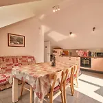 Solarlu 아파트 Le Bourg-dʼOisans