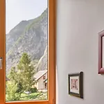 Solarlu *