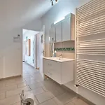Solarlu